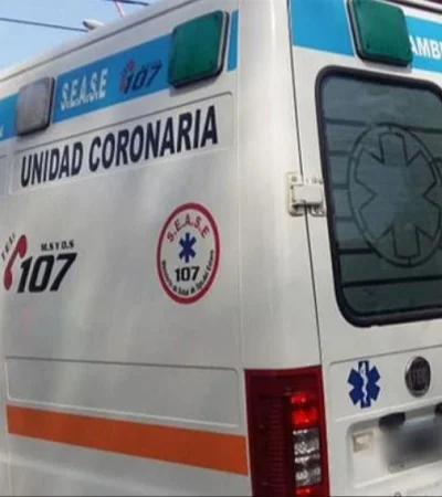 santiago-del-estero-jpg.