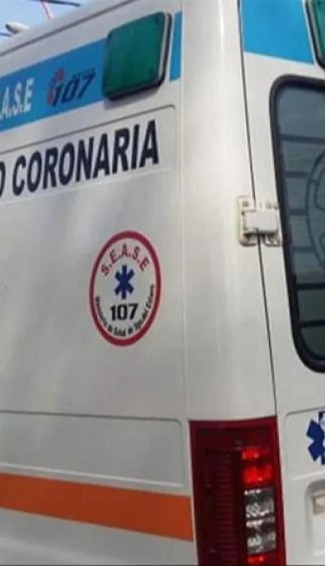 santiago-del-estero-jpg.