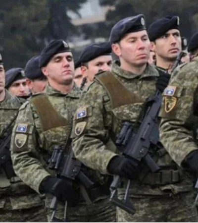 tropas-kosovares-jpg.