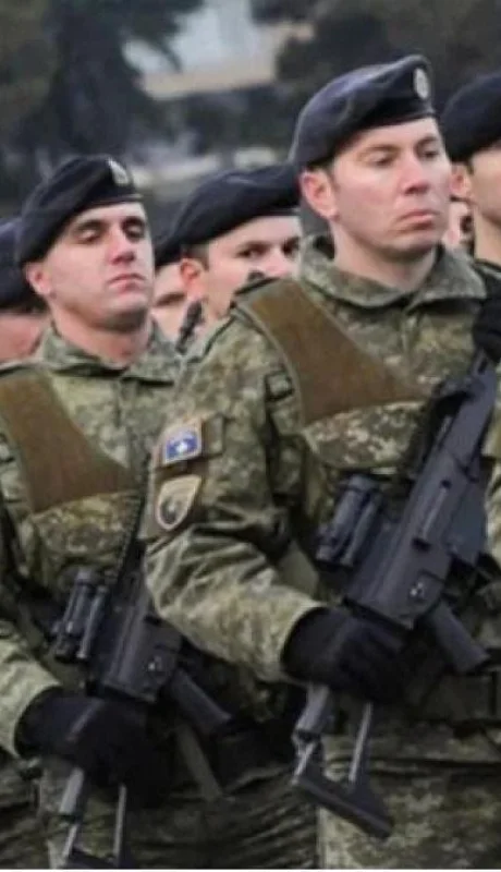 tropas-kosovares-jpg.