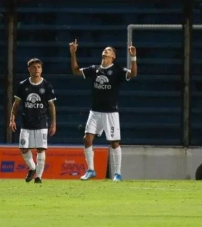 whatsapp-image-2023-04-14-at-22-10-43-jpeg.