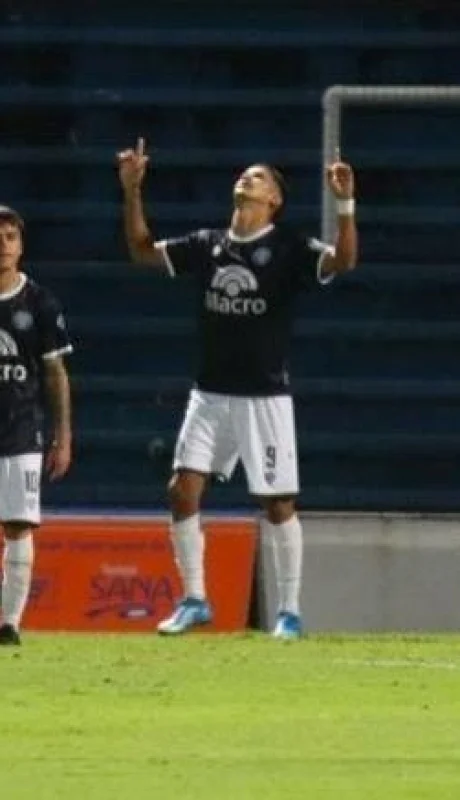 whatsapp-image-2023-04-14-at-22-10-43-jpeg.