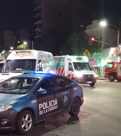 derrumbe-floresta-png.