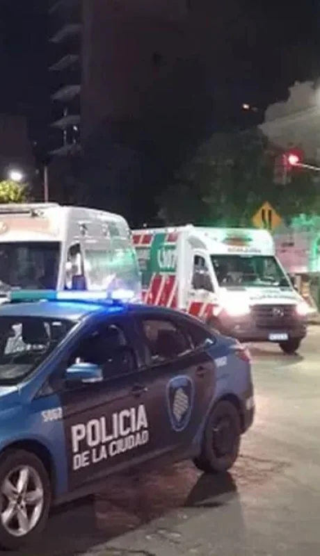 derrumbe-floresta-png.