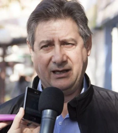 felix6-1000-1100-jpg.