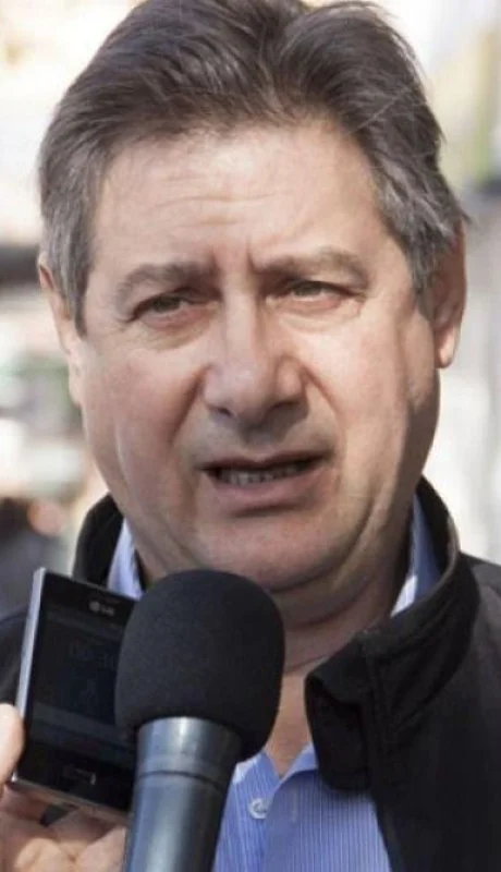 felix6-1000-1100-jpg.