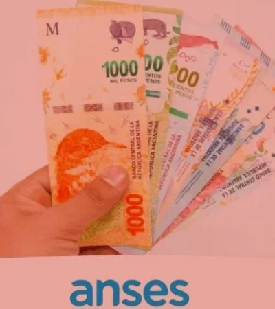 beca-belgrano-como-anotarse