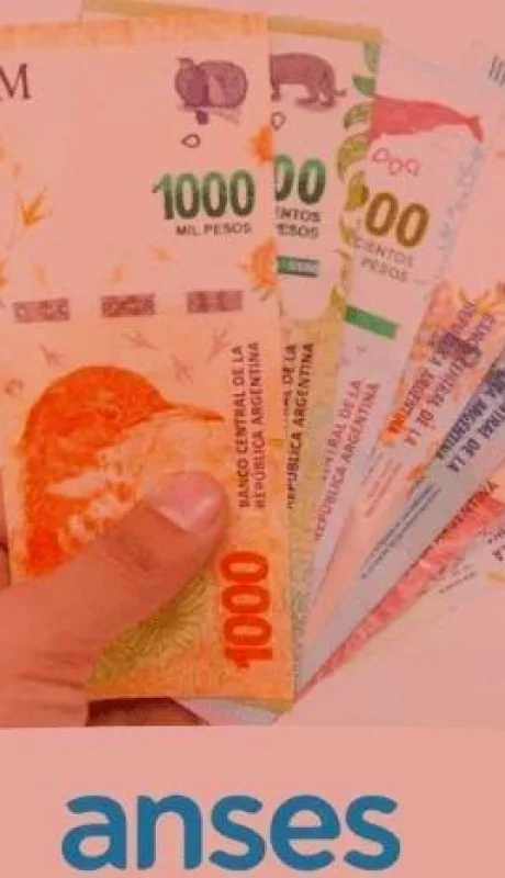 beca-belgrano-como-anotarse