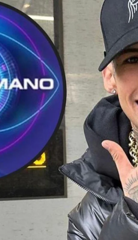 8c1d50ad-3219-4dce-8793-9bfae87e90e5-jpg.