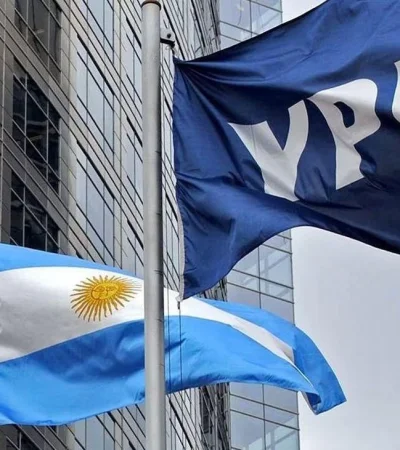 ypf-png.