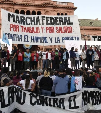 whatsapp-image-2023-04-21-at-18-24-50-jpeg.