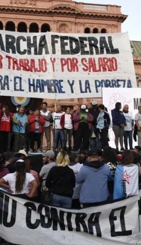 whatsapp-image-2023-04-21-at-18-24-50-jpeg.