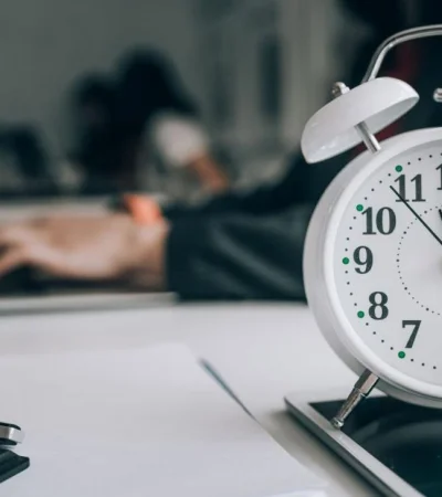 jornada-laboral-jpg.