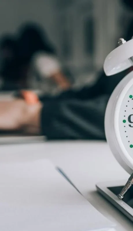 jornada-laboral-jpg.