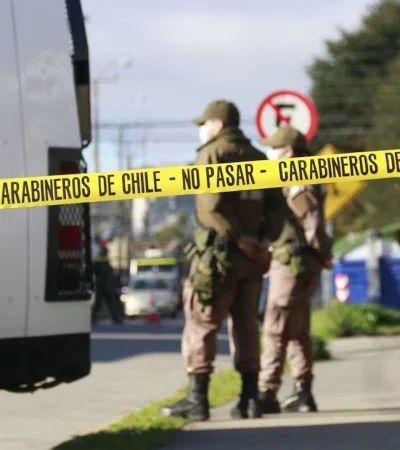 carabineros-chile-png.