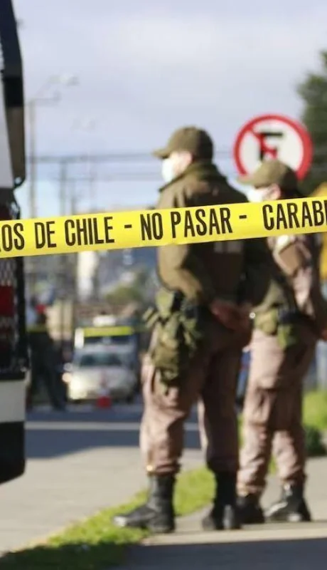 carabineros-chile-png.