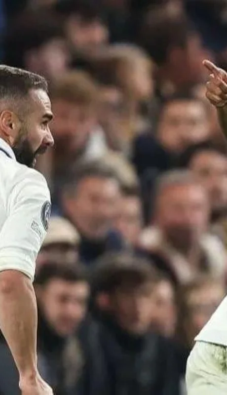 whatsapp-image-2023-04-18-at-17-28-32-jpeg.