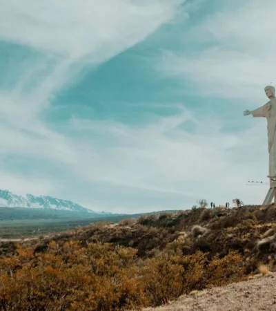 semana-santa-en-tgto-jpg.