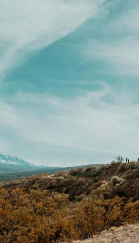 semana-santa-en-tgto-jpg.