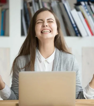 estres-positivo-png.