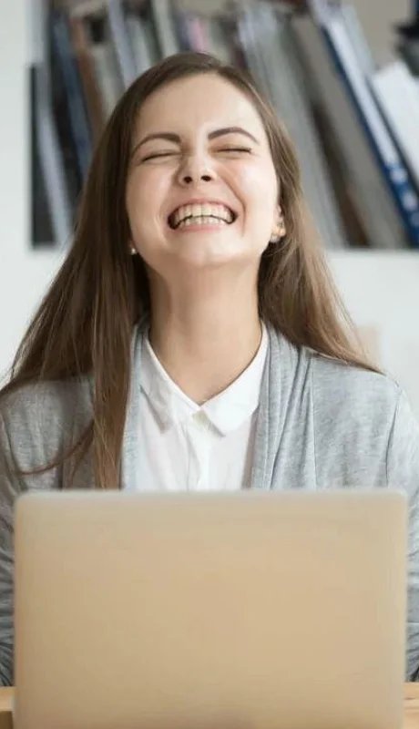 estres-positivo-png.