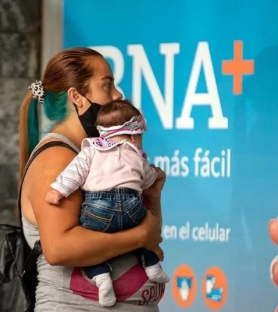 cuando-cuanto-cobro-auh-febrero-2023-jpg.