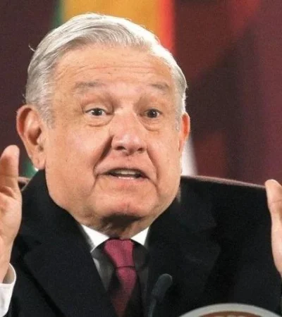 lopez-obrador-1-jpg.