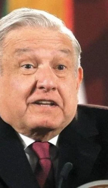 lopez-obrador-1-jpg.