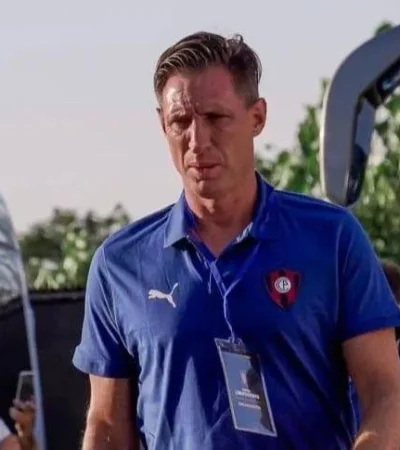 whatsapp-image-2023-04-03-at-19-52-03-1-jpeg.