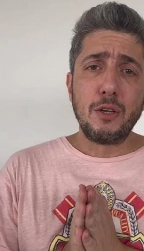 la-plegaria-de-jey-mammon-jpeg.