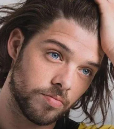 f848x477-1028157-1085960-5362-jpg.