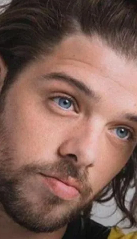 f848x477-1028157-1085960-5362-jpg.