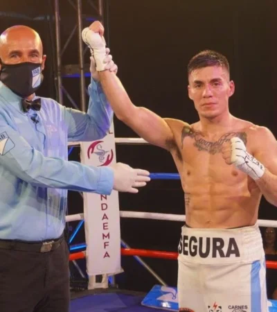 maximiliano-segura-vs-daniel-niz-1-jpg.