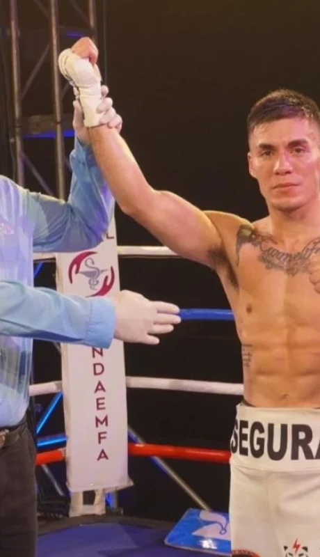 maximiliano-segura-vs-daniel-niz-1-jpg.