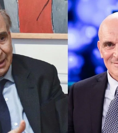 miguel-pichetto-jose-luis-espert-jpg.