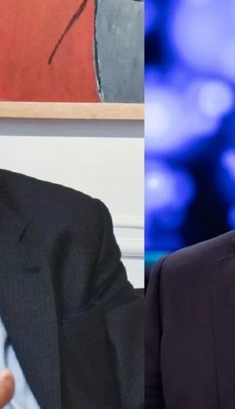 miguel-pichetto-jose-luis-espert-jpg.