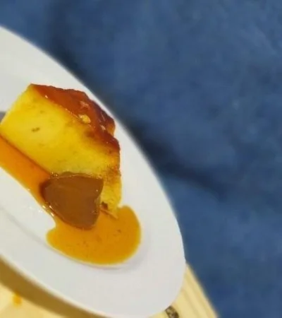 Receta-Nº-16---Flan---portada