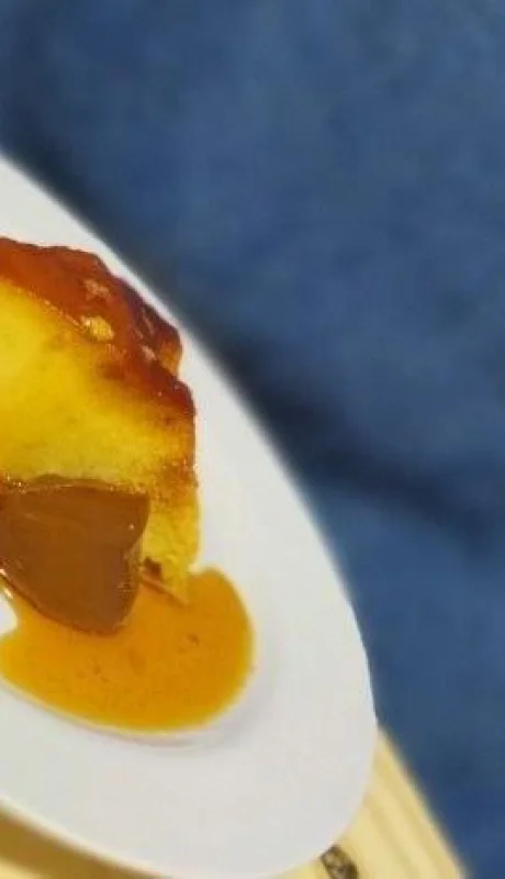Receta-Nº-16---Flan---portada