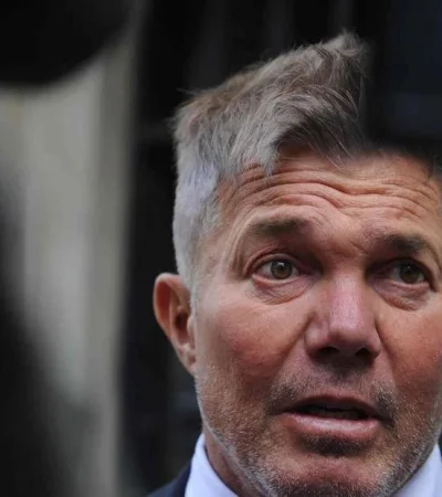 fernando-burlando-afamado-abogado-argentino-oh-awdgol-1256x620-1-jpg.