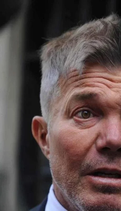 fernando-burlando-afamado-abogado-argentino-oh-awdgol-1256x620-1-jpg.