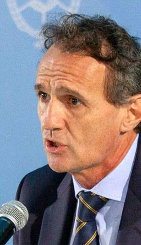 1682879707230430653-jpg.