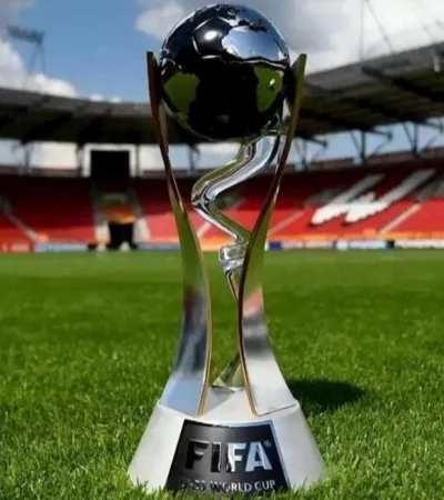 vs96z2erc-1300x655-1-jpg.