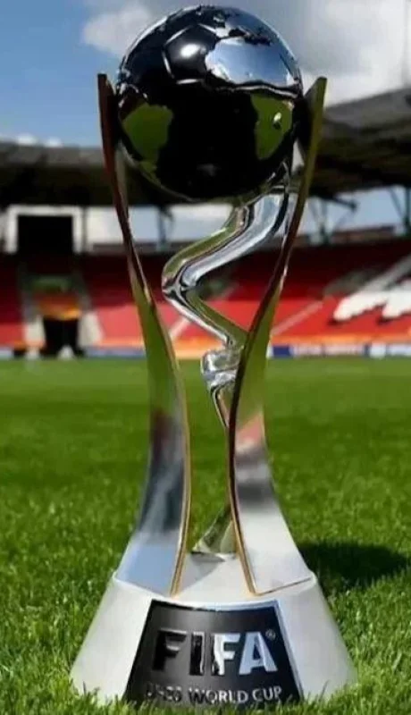 vs96z2erc-1300x655-1-jpg.