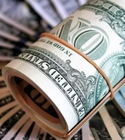 dólar-mercado-cambiario-mendoza