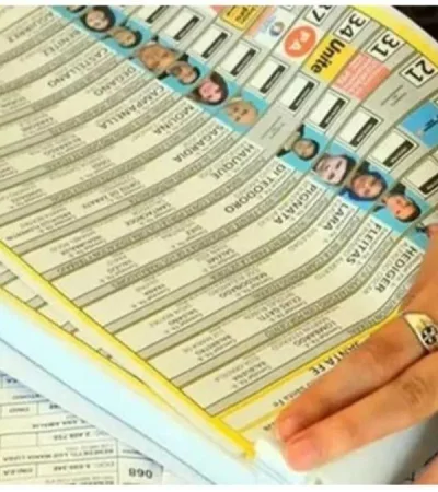 whatsapp-image-2023-04-10-at-10-47-18-jpeg.