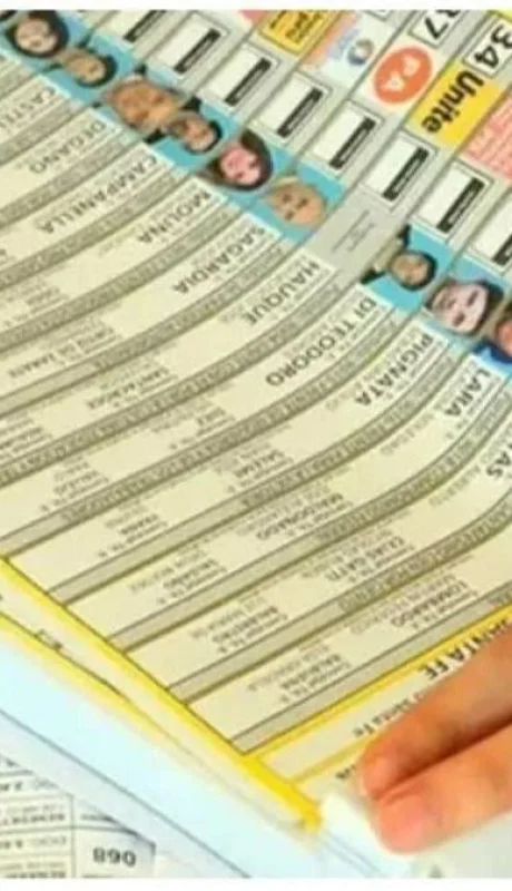 whatsapp-image-2023-04-10-at-10-47-18-jpeg.