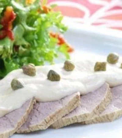vitel-tone