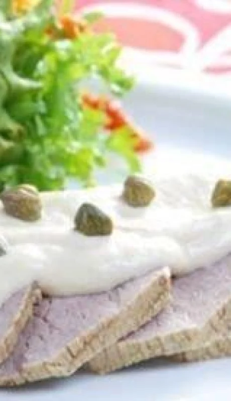 vitel-tone
