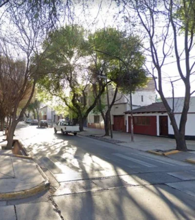 crimen-cuarta-seccion-hombre-png.