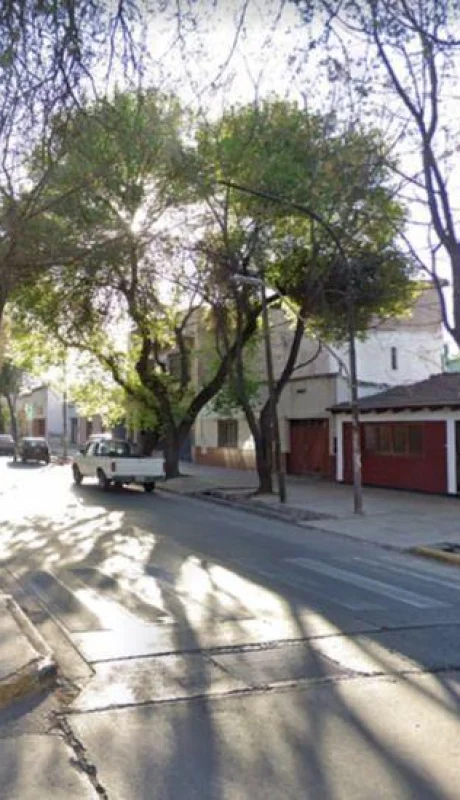 crimen-cuarta-seccion-hombre-png.